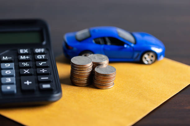 istockphoto 1685530583 612x612 1