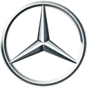mercedes benz 9 1