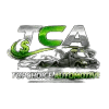 topchoice logo