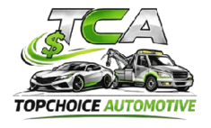 topchice logo