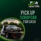 Topchoice Automotive is a trusted vehicle-buying company dedicated to providing a simple, transparent, and stress-free experience.