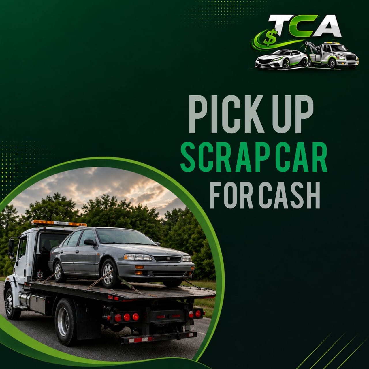 Topchoice Automotive is a trusted vehicle-buying company dedicated to providing a simple, transparent, and stress-free experience.