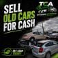 Sell Old Cars for Cash 1 85x85