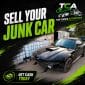 Sell Your Junk Car 85x85