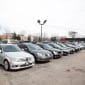 Auto Buyers Near Me