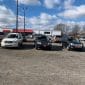Best Car Buyers Near Me
