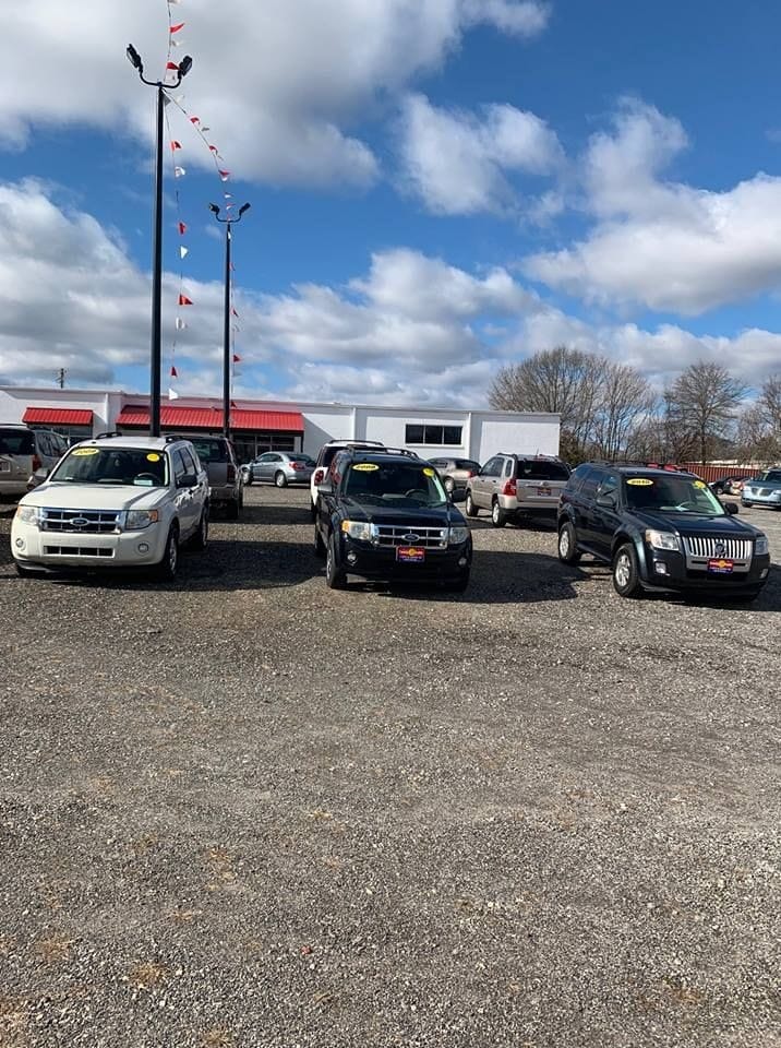 Best Car Buyers Near Me