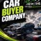 Car Buyer Company in Surrey BC