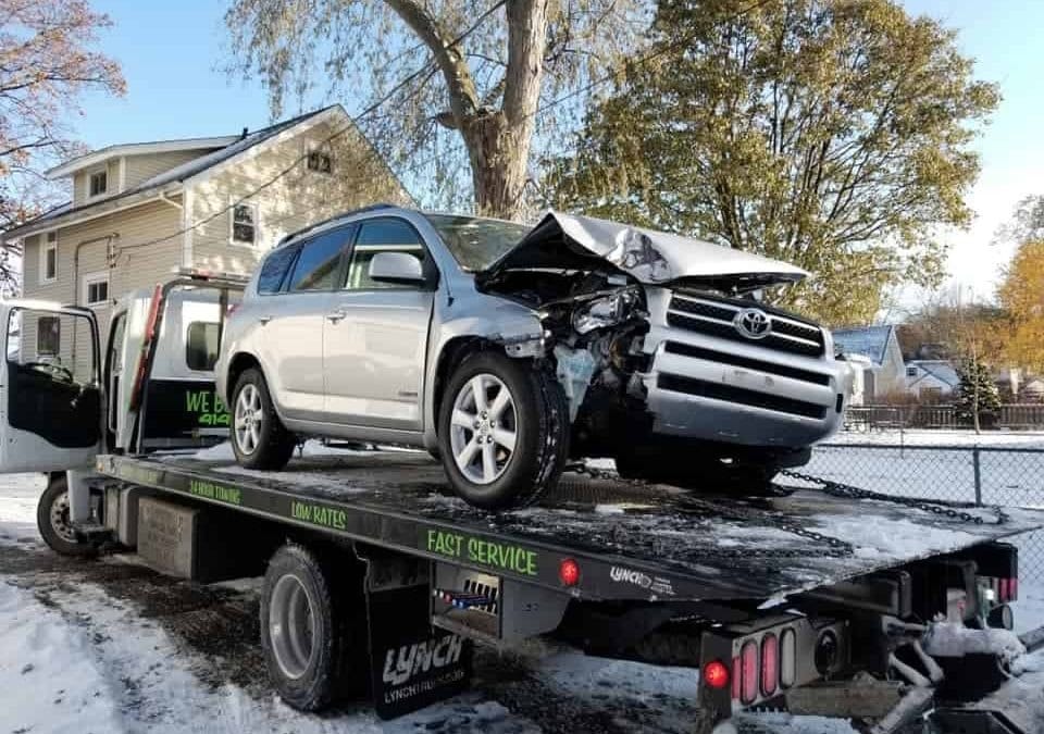 Car Buyers Near Me