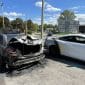 Damaged Car Buyers