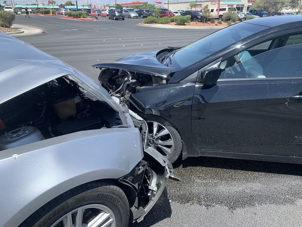 How To Sell Accident Cars