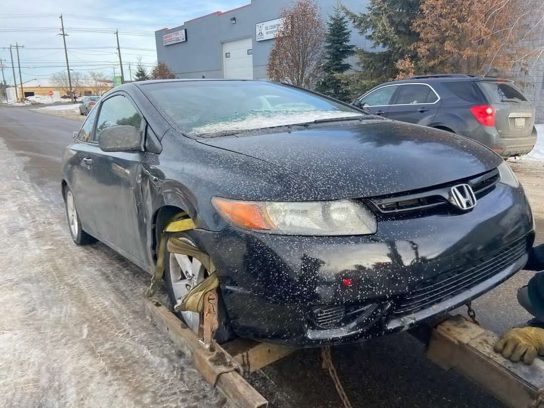 How To Sell My Old Cars