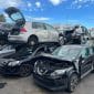 How to Sell Junk Cars