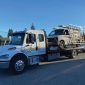 How to Sell Scrap Cars