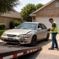 Quick Car Buyers