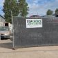 Used Car Buyers Company