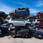 Where to Sell Junk Cars
