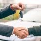Where to Sell Our Cars