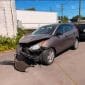 Best Wrecking Car Buyer in Surrey BC