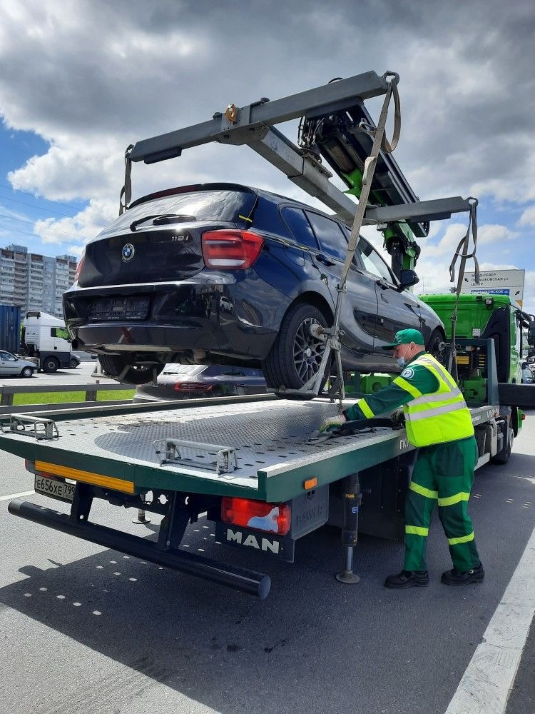 Best Cash for Cars