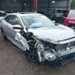 Broken Car Buyer