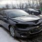 How to Sell My Used Car 85x85