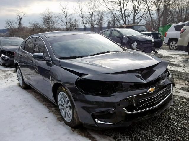How to Sell My Used Car