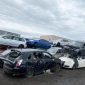 Junk Car Buyers