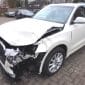 Junk Car Buyer Company