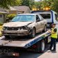 Quick Cash for Cars