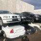 Scrap Car Buyer 85x85