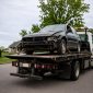 Unwanted Car Buyer