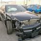 Unwanted Car Buyers 85x85