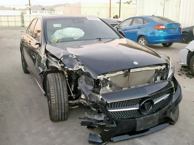 Unwanted Car Buyers