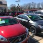Used Vehicle Buyers Near Me 85x85