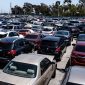 Vehicle Buyers Company Near Me